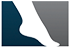 Sanmateo Podiatry Group