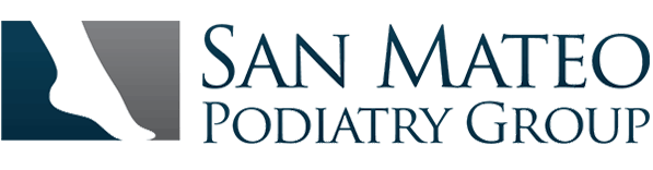 Sanmateo Podiatry Group